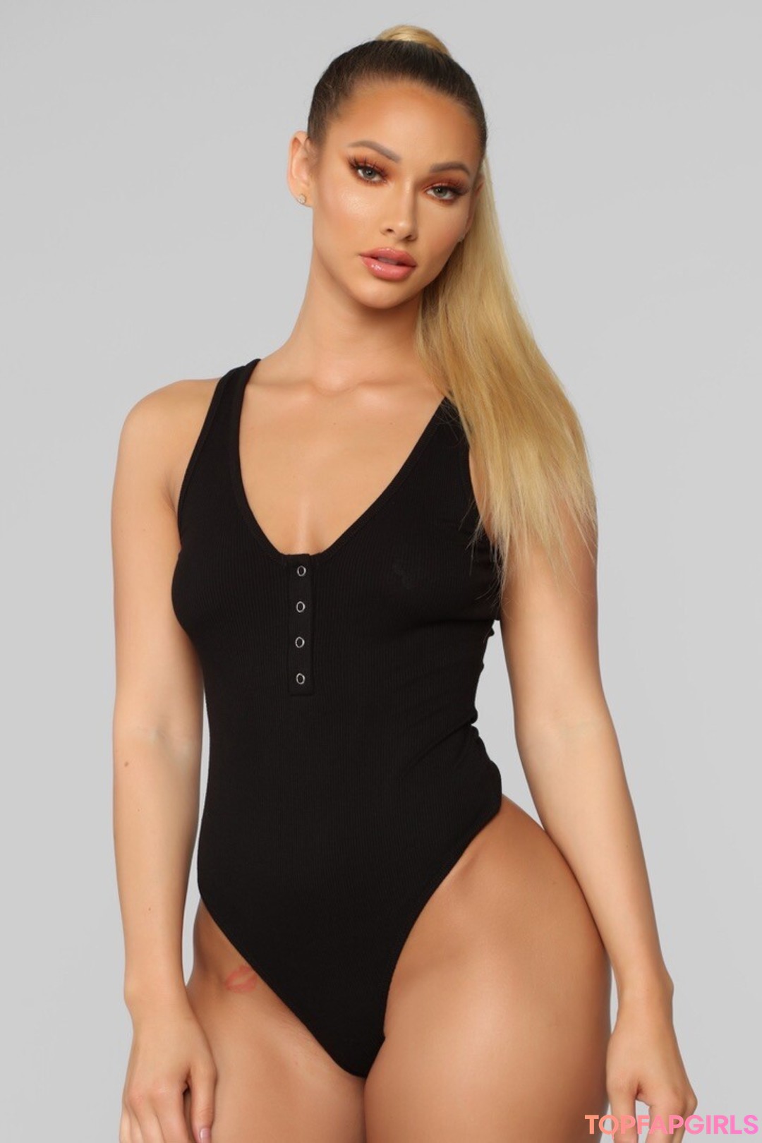 Foto desnuda filtrada de OnlyFans de Lauren Racine Wood #1604