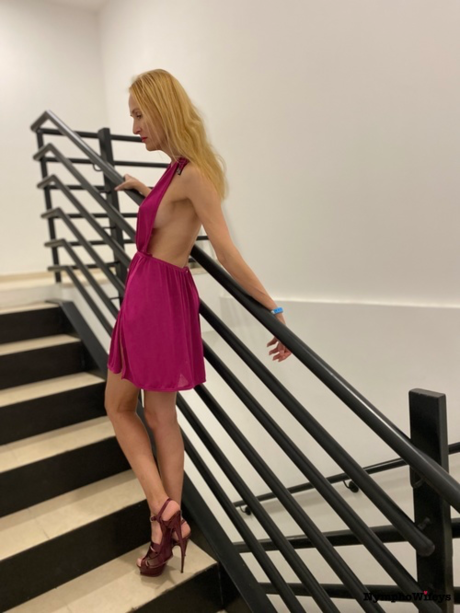 Omela From Microminimus