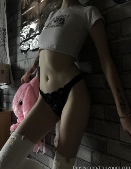 Bat Brookes