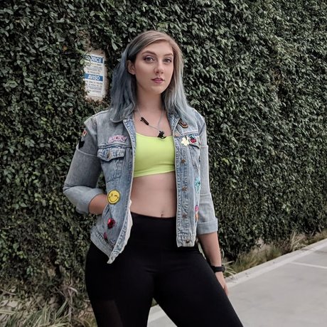 Mel Capperino Garcia