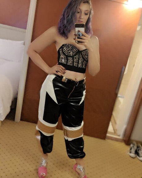 Mel Capperino Garcia