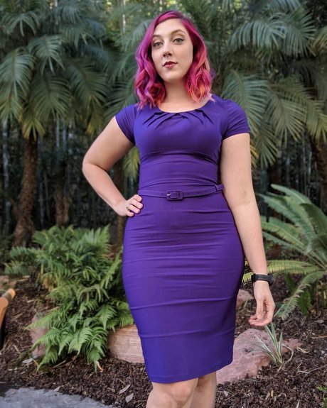 Mel Capperino Garcia