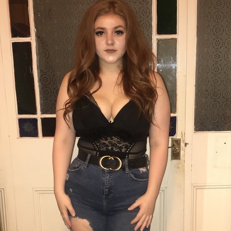 Basicallycatx