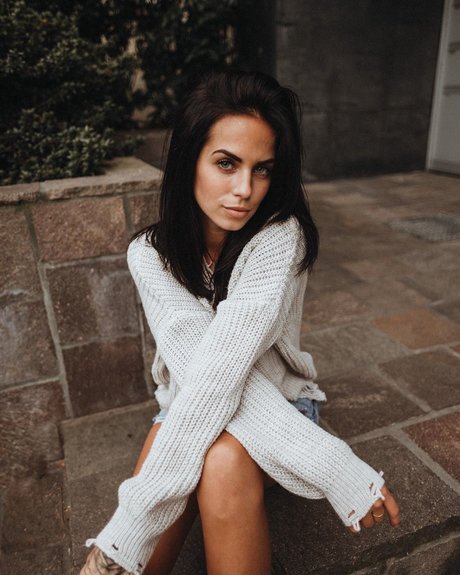 Marlen Valderrama Alvarez