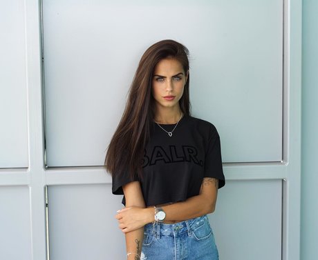 Marlen Valderrama Alvarez