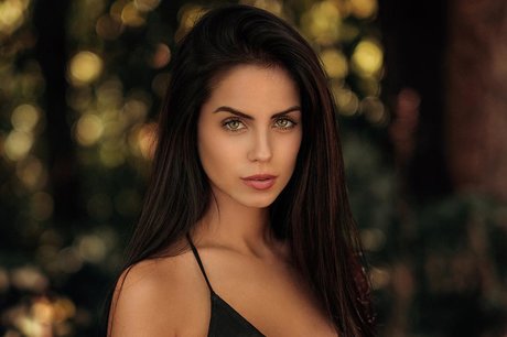 Marlen Valderrama Alvarez