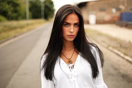 Marlen Valderrama Alvarez