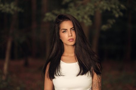 Marlen Valderrama Alvarez