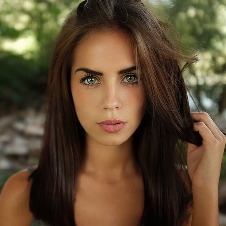 Marlen Valderrama Alvarez