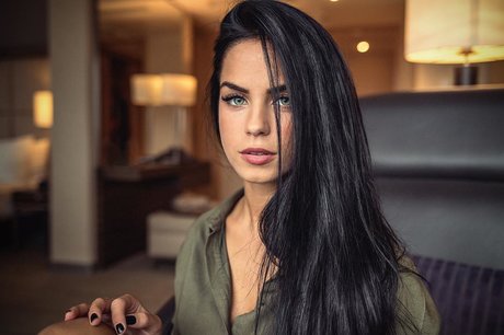 Marlen Valderrama Alvarez