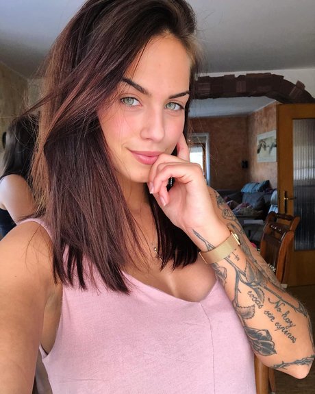 Marlen Valderrama Alvarez