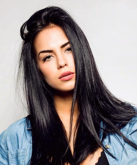 Marlen Valderrama Alvarez