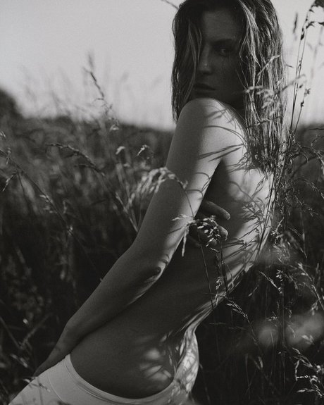 Lena Stepanova