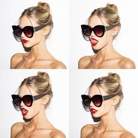 Scarlett Rose Leithold