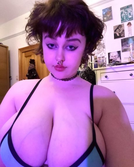 Milabloomoo