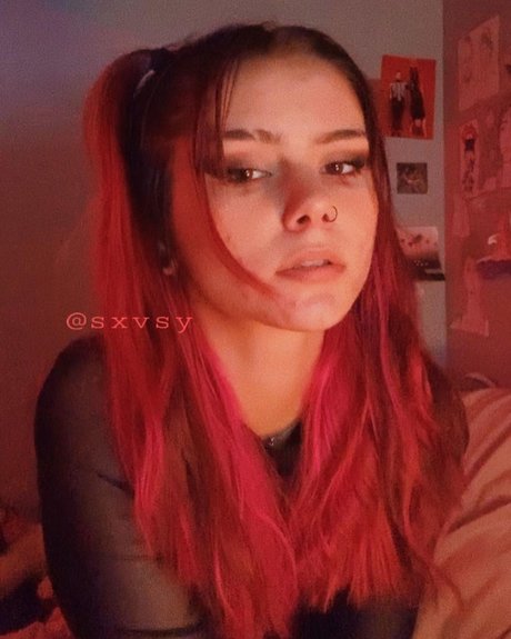 Sxvsy