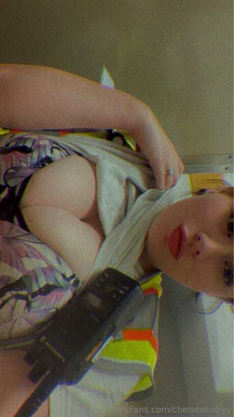 Chelseababyy