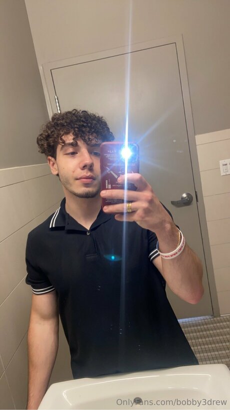 Bobby3drew