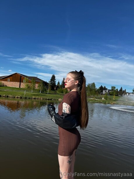 Missnastyaaa