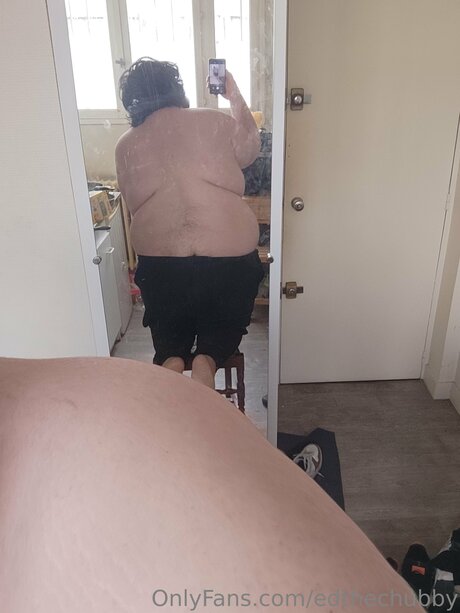 Dimithechubby
