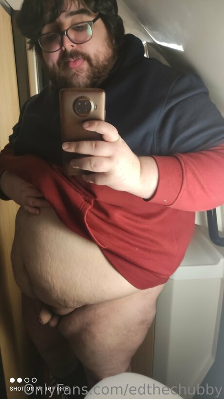 Dimithechubby