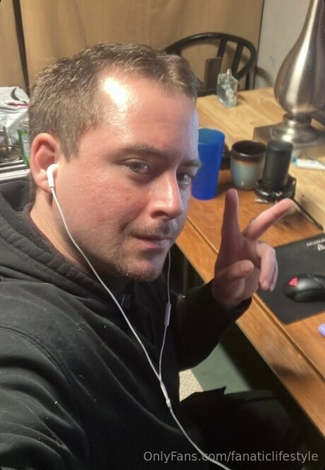 Fanaticlifestyle