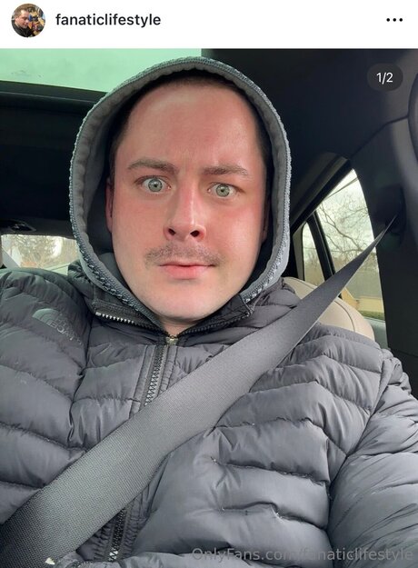 Fanaticlifestyle