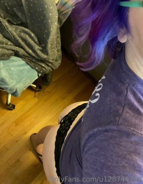 Roxanneandmaxswingers