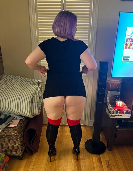 Roxanneandmaxswingers