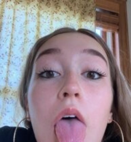 Lasmren Asmr