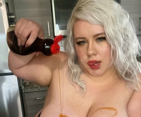 Laceysummersvip