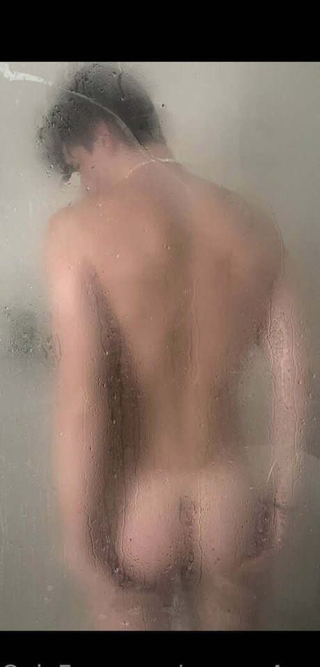 Foto desnuda filtrada de OnlyFans de Connor4woods