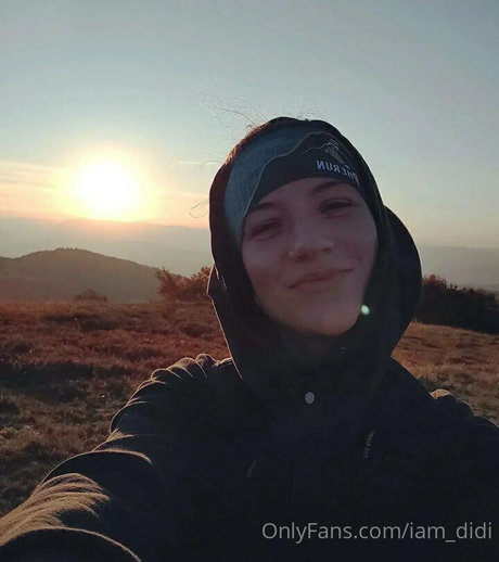Iam_didi