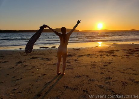Kaaycharlie