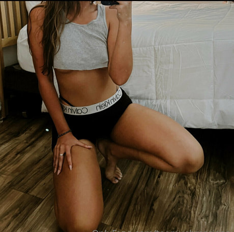 Toomuchmariaaa