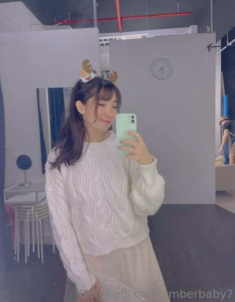 Amberbaby7