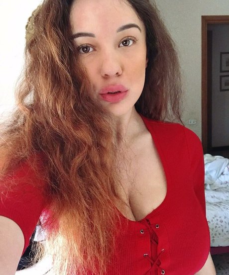 Gianclaudia Di Giacomo