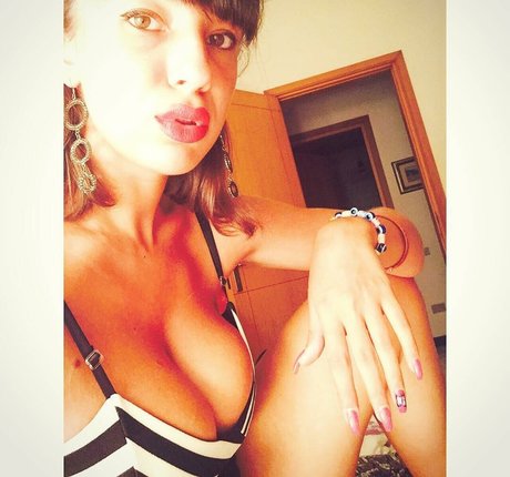 Gianclaudia Di Giacomo