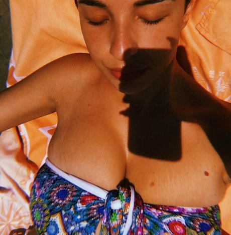 Gianclaudia Di Giacomo