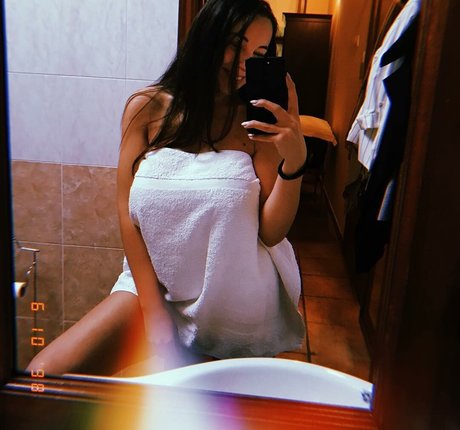 Gianclaudia Di Giacomo