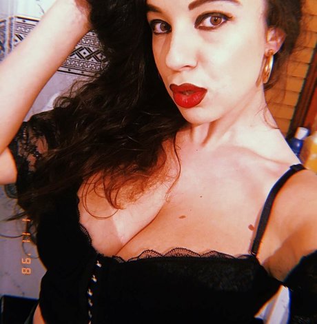 Gianclaudia Di Giacomo