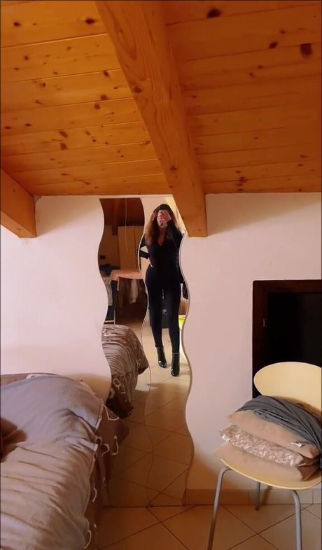 Gianclaudia Di Giacomo