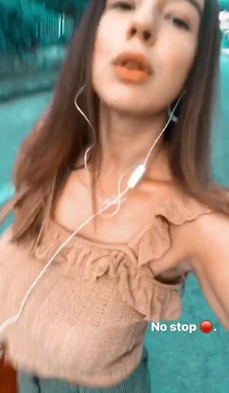 Gianclaudia Di Giacomo