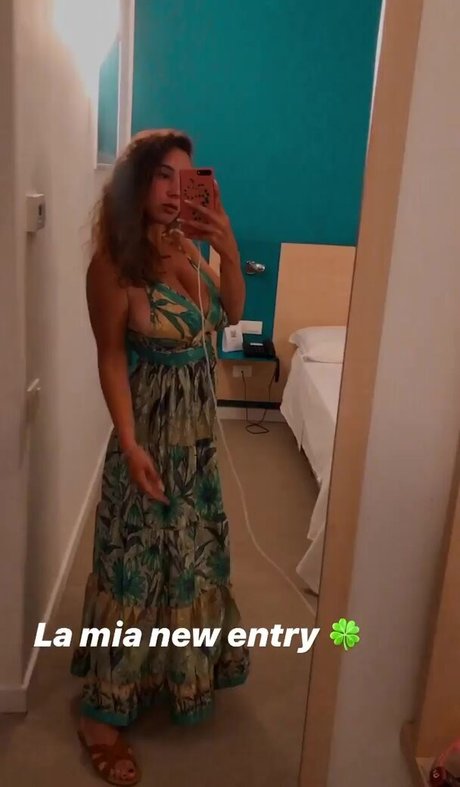 Gianclaudia Di Giacomo