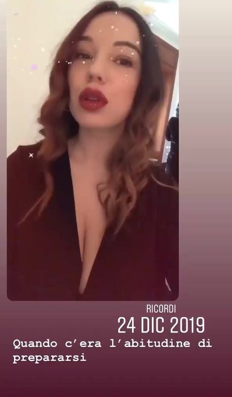 Gianclaudia Di Giacomo