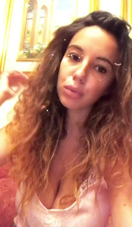 Gianclaudia Di Giacomo