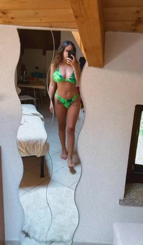 Gianclaudia Di Giacomo