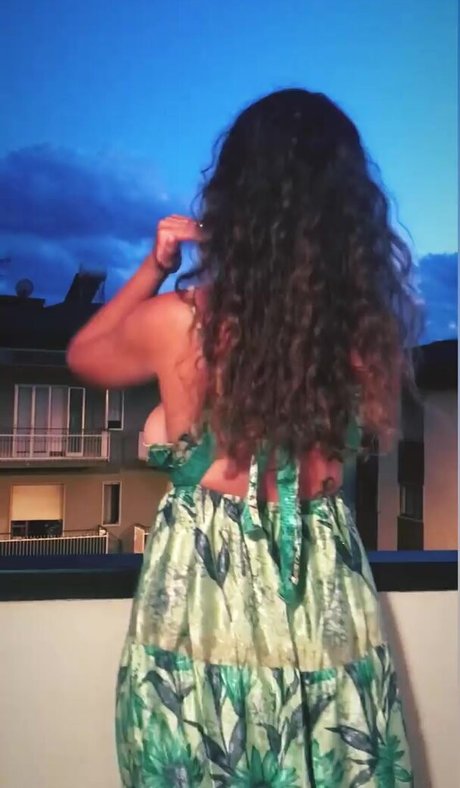 Gianclaudia Di Giacomo