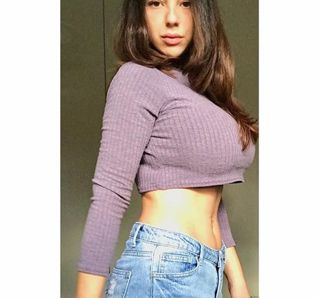 Gianclaudia Di Giacomo