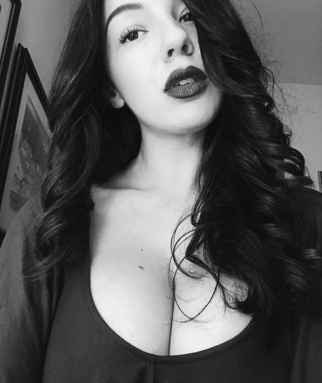 Gianclaudia Di Giacomo